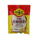川老匯 辣火鍋底料 100g