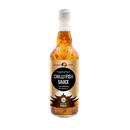 Golden Lotus Vegetarian Chilli Fish Sauce 500ml - Longdan Official