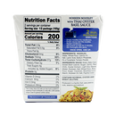 THAI DELIGHT Hokkien Noodles With Thai Oyster Basil Sauce 330g (Case 12) - Longdan Official