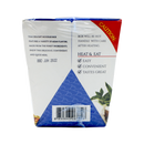 THAI DELIGHT Hokkien Noodles With Thai Oyster Basil Sauce 330g (Case 12) - Longdan Official