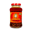 LAO GAN MA Crispy Chilli Oil 700g
