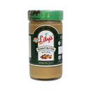 Lily's Peanut Butter 296g - Longdan Official Online Store
