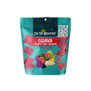 Oh So Healthy! Guava Fruit Crisp 40G - Longdan Official
