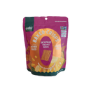 Oh So Healthy! Jackfruit Fruit Crisp 40G - Longdan Official