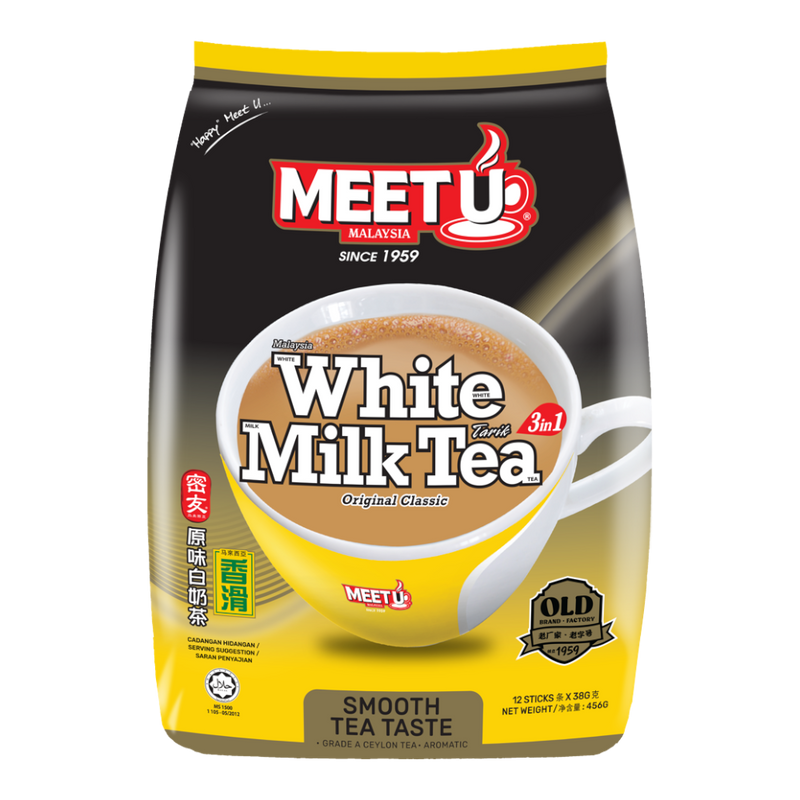 milktea♡ 1180093_800x.png?v=1778668522