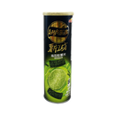 LAY'S LS (T) Crisps - Roast Seaweed Flavour 104g