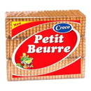 Bánh quy CROCO Petit Beurre 300g