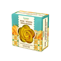 Longdan Rose - Shaped Dried Mango 300g (Case 20)