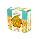 Longdan Rose - Shaped Dried Mango 300g (Case 20)