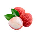 Fresh Lychee 1kg