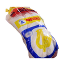 Wilkie Chicken 1.4kg (Frozen)