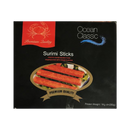 Ocean Classic Crab Sticks 1kg (Frozen)