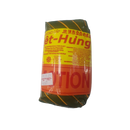 Viet Hung Promotion Pork Roll 500g (Chilled) - Longdan Official