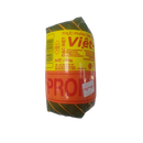 Viet Hung Promotion Pork Roll 500g (Chilled) - Longdan Official