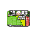 KUNGFU Sliced Lamb 400g