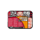 KUNGFU Sliced Pork 400g
