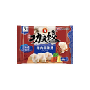 KUNGFU ピリ辛餃子 400g (冷凍)