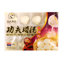 Bún Thịt Heo Đông Lạnh KUNGFU 300g (Đông Lạnh)