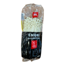 Enoki 100G