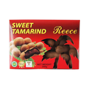 မန်ကျည်းမွှေး 400G