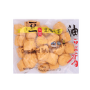 Wing Fat Fried Tofu 230g