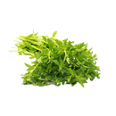 Rice Paddy Herb (Ngo Om) 100G