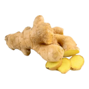 Gừng Tươi Việt Nam 100G
