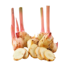 Riềng (Riêng) 100G