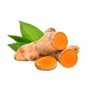 Nghệ tươi (Nghe) 100G