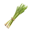 Lemon Grass (Sa Cay) 200G