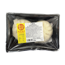 KAMKEE Char Siu Bao (2 x 140g) 280g (Frozen)