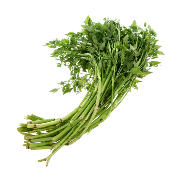 Water Celery (Can Nuoc) 200g