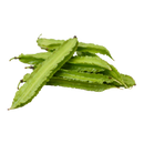 Winged Bean (Dau Rong) 100G