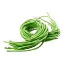 Đậu Dài (Dau Dừa) 200G