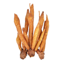 Gừng Ít 100G