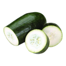 Hanoi Big Wax Melon