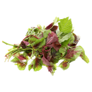 Rau Dền Xanh (Green Amaranth) 200g