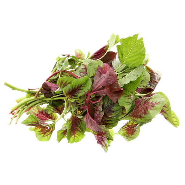 Green Amaranth (Rau den xanh) 200g