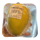 Mango (Xoai Cat Chu)