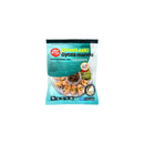 ALLGROO Chive Leek Gyoza Mandu 540g (Frozen) - Longdan Official