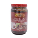Lee Kum Kees Char Siu Sauce 397g - Longdan Online Supermarket