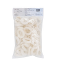 Big 8 Squid Ring 1kg (Frozen)