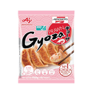 AJINOMOTO 蝦餃餃子 600g (冷凍)