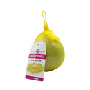 Golden Lotus Nam Roi Pomelo