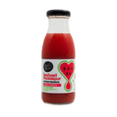 MELON BROS Watermelon 250ml - Longdan Official