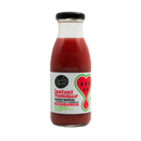 MELON BROS Watermelon, Strawberry, Raspberry 250ml - Longdan Official