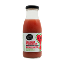 MELON BROS Watermelon, Apple 250ml - Longdan Official