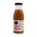 MELON BROS Apple 250ml - Longdan Official