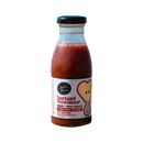 MELON BROS Apple, Sour cherry 250ml - Longdan Official