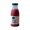 MELON BROS Apple, Berries 250ml - Longdan Official